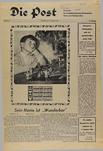 35780-Thumbnail Image.jpg