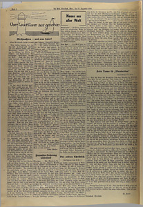 35781-Thumbnail Image.jpg