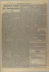 35784-Thumbnail Image.jpg