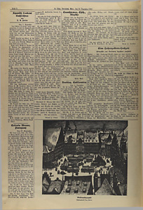 35785-Thumbnail Image.jpg