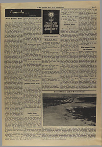 35786-Thumbnail Image.jpg