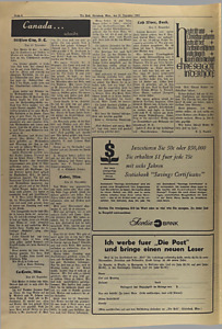 35787-Thumbnail Image.jpg