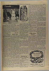 35792-Thumbnail Image.jpg