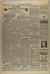 35795-Thumbnail Image.jpg