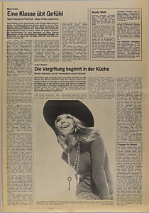 39689-Thumbnail Image.jpg