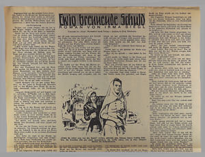 39690-Thumbnail Image.jpg