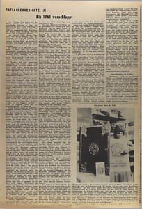 39692-Thumbnail Image.jpg