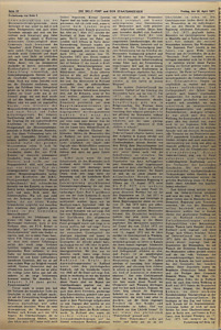 39694-Thumbnail Image.jpg