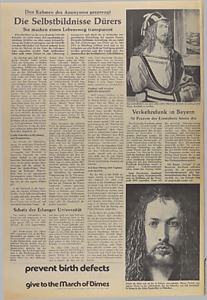 39698-Thumbnail Image.jpg