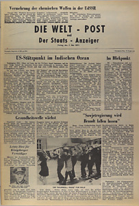39700-Thumbnail Image.jpg