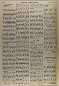 39701-Thumbnail Image.jpg