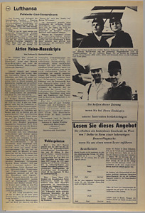 39702-Thumbnail Image.jpg