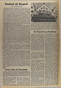 39705-Thumbnail Image.jpg