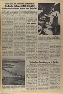 39706-Thumbnail Image.jpg