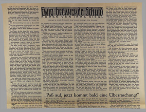 39707-Thumbnail Image.jpg