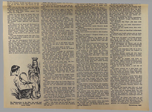 39708-Thumbnail Image.jpg