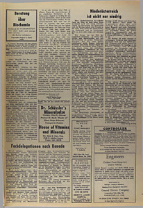 39710-Thumbnail Image.jpg