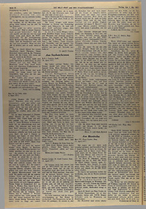 39711-Thumbnail Image.jpg