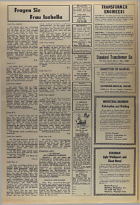39713-Thumbnail Image.jpg