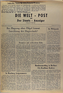 39717-Thumbnail Image.jpg