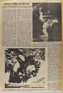 39718-Thumbnail Image.jpg
