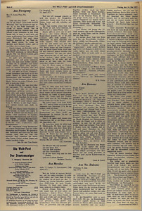 39720-Thumbnail Image.jpg