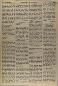 39721-Thumbnail Image.jpg