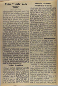 39722-Thumbnail Image.jpg