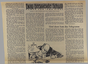 39724-Thumbnail Image.jpg