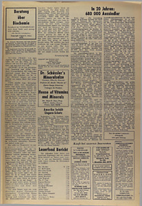 39727-Thumbnail Image.jpg