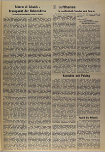 39736-Thumbnail Image.jpg