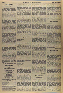 39737-Thumbnail Image.jpg