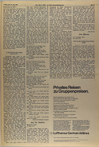 39738-Thumbnail Image.jpg