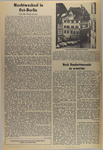 39739-Thumbnail Image.jpg