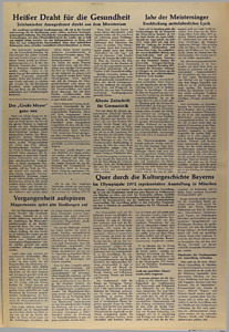 39740-Thumbnail Image.jpg