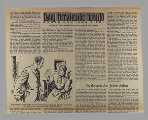 39741-Thumbnail Image.jpg