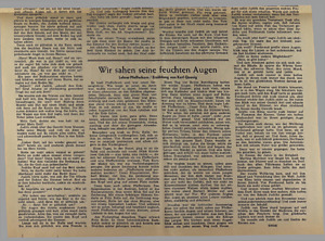 39742-Thumbnail Image.jpg