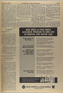 39746-Thumbnail Image.jpg