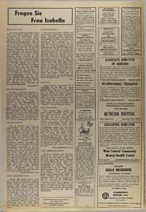 39747-Thumbnail Image.jpg