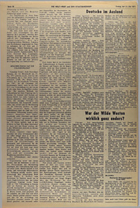 39749-Thumbnail Image.jpg