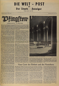 39751-Thumbnail Image.jpg