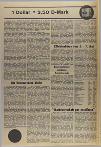 39752-Thumbnail Image.jpg