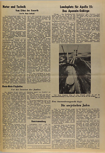 39753-Thumbnail Image.jpg