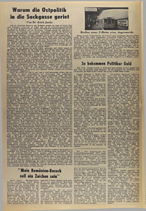 39756-Thumbnail Image.jpg