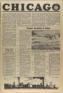 39757-Thumbnail Image.jpg