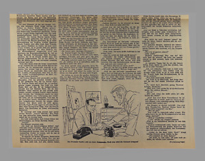 39759-Thumbnail Image.jpg
