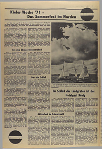 39760-Thumbnail Image.jpg