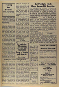 39761-Thumbnail Image.jpg