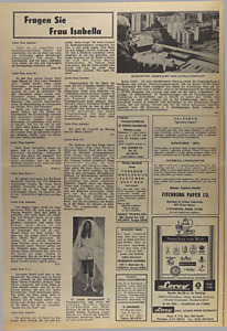39764-Thumbnail Image.jpg