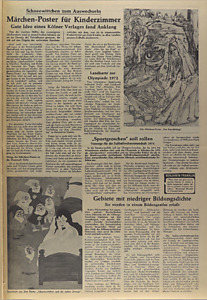 39765-Thumbnail Image.jpg